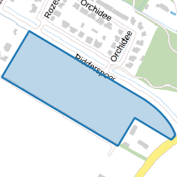 Perceel NOP00-B-3305