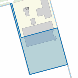 Perceel NOP00-B-3306