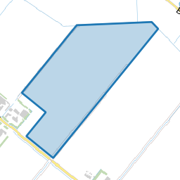 Perceel NOP00-B-3308