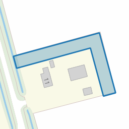 Perceel NOP00-B-3310