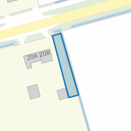 Perceel NOP00-B-3312