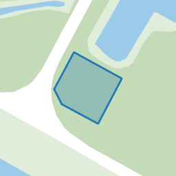 Perceel NOP00-B-3318