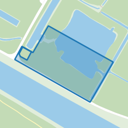 Perceel NOP00-B-3319