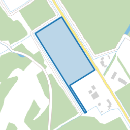 Perceel NOP00-B-3321