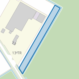 Perceel NOP00-B-3323