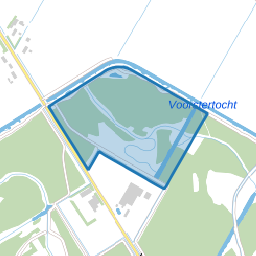 Perceel NOP00-B-3325