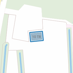 Perceel NOP00-B-3326