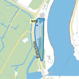 Perceel NOP00-B-3327