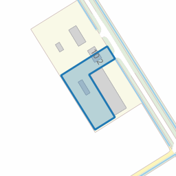 Perceel NOP00-B-3329