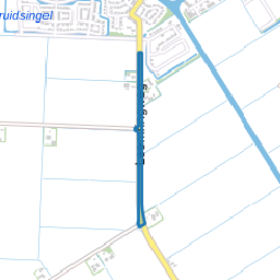 Perceel NOP00-B-3331