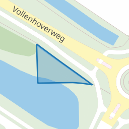 Perceel NOP00-B-3332