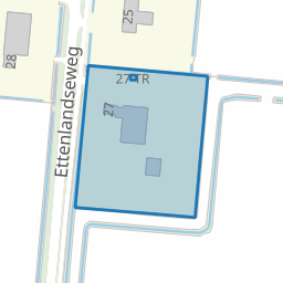 Perceel NOP00-B-3336