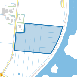 Perceel NOP00-B-3337