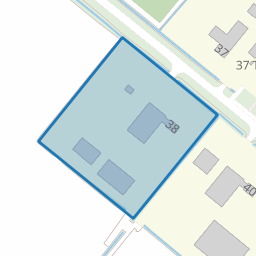 Perceel NOP00-B-3338