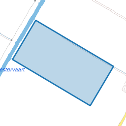 Perceel NOP00-B-3341