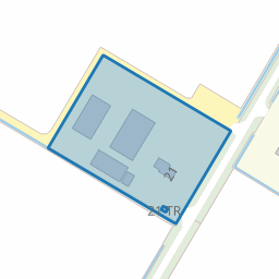 Perceel NOP00-B-3343