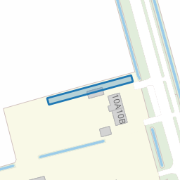 Perceel NOP00-B-3346