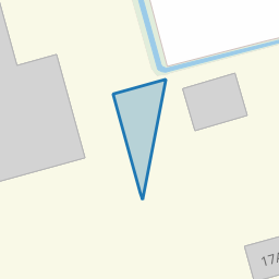 Perceel NOP00-B-3348