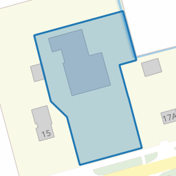 Perceel NOP00-B-3349