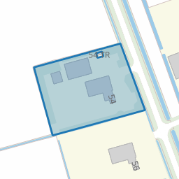 Perceel NOP00-B-3350