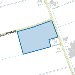 Perceel NOP00-B-3351
