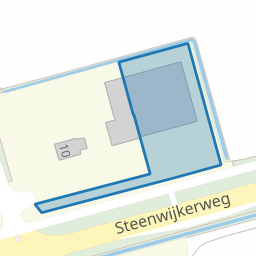 Perceel NOP00-B-3353