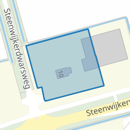 Perceel NOP00-B-3354