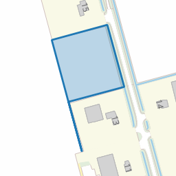 Perceel NOP00-B-3355