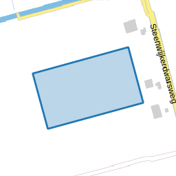 Perceel NOP00-B-3356