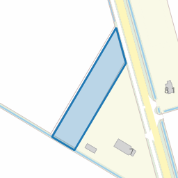 Perceel NOP00-B-3357