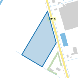 Perceel NOP00-B-3358