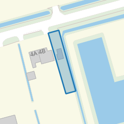 Perceel NOP00-B-3359