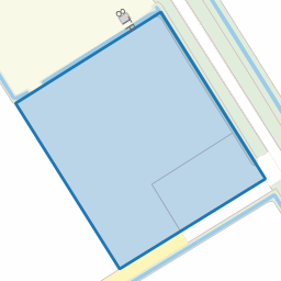 Perceel NOP00-B-3363