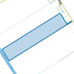 Perceel NOP00-B-3364