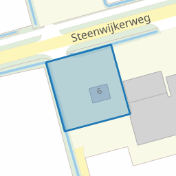 Perceel NOP00-B-3365