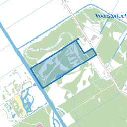 Perceel NOP00-B-3367