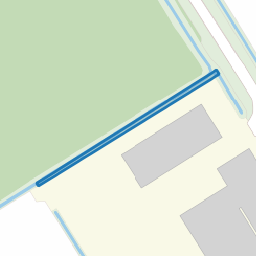 Perceel NOP00-B-3370