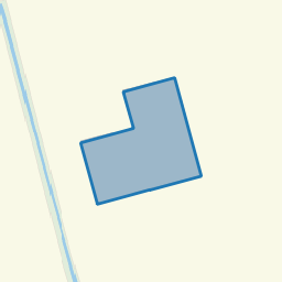 Perceel NOP00-B-3371