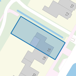 Perceel NOP00-B-3373