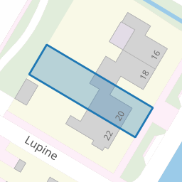 Perceel NOP00-B-3375