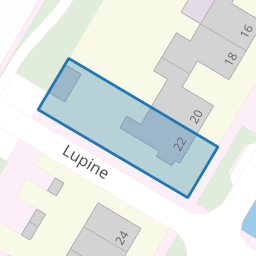 Perceel NOP00-B-3376