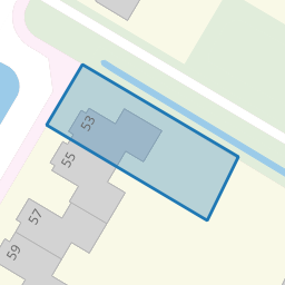 Perceel NOP00-B-3378