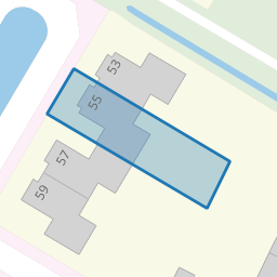 Perceel NOP00-B-3379