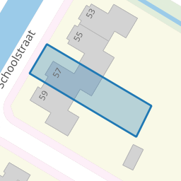 Perceel NOP00-B-3380