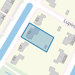 Perceel NOP00-B-3382