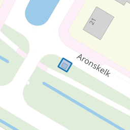 Perceel NOP00-B-3384