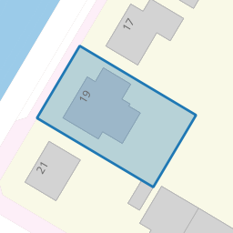 Perceel NOP00-B-3385