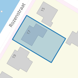 Perceel NOP00-B-3386