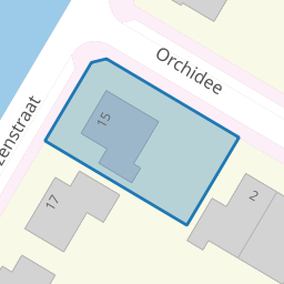 Perceel NOP00-B-3387