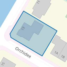 Perceel NOP00-B-3388